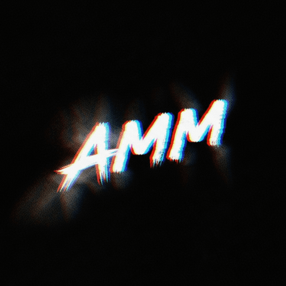AMM Ventures, LLC